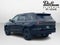 2026 Lincoln Navigator Reserve 4x4