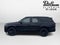 2026 Lincoln Navigator Reserve 4x4