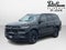 2026 Lincoln Navigator Reserve 4x4