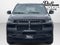 2026 Lincoln Navigator Reserve 4x4