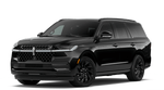 2026 Lincoln Navigator Reserve 4x4