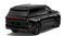 2026 Lincoln Navigator Reserve 4x4