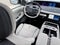 2026 Lincoln Navigator Reserve 4x4