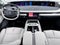2026 Lincoln Navigator Reserve 4x4