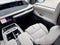 2026 Lincoln Navigator Reserve 4x4