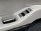 2026 Lincoln Navigator Reserve 4x4