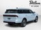 2026 Lincoln Navigator Reserve 4x4