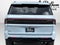 2026 Lincoln Navigator Reserve 4x4