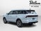 2026 Lincoln Navigator Reserve 4x4