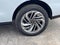 2026 Lincoln Navigator Reserve 4x4