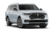 2026 Lincoln Navigator Reserve 4x4