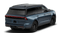 2027 Lincoln Navigator Reserve 4x4