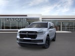 2026 Lincoln Navigator Reserve 4x4