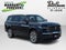 2026 Lincoln Navigator Reserve 4x4