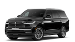 2026 Lincoln Navigator Reserve 4x4