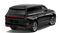 2026 Lincoln Navigator Reserve 4x4