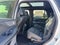 2027 Lincoln Navigator Reserve 4x4