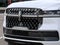 2027 Lincoln Navigator Reserve 4x4