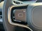 2027 Lincoln Navigator Reserve 4x4