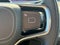2027 Lincoln Navigator Reserve 4x4