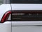 2027 Lincoln Navigator Reserve 4x4