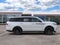 2027 Lincoln Navigator Reserve 4x4