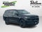 2027 Lincoln Navigator Reserve 4x4