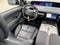 2027 Lincoln Navigator Reserve 4x4