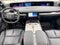 2027 Lincoln Navigator Reserve 4x4