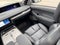2027 Lincoln Navigator Reserve 4x4