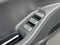 2027 Lincoln Navigator Reserve 4x4