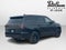 2027 Lincoln Navigator Reserve 4x4
