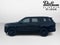 2027 Lincoln Navigator Reserve 4x4