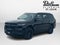 2027 Lincoln Navigator Reserve 4x4