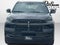 2027 Lincoln Navigator Reserve 4x4