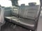 2027 Lincoln Navigator Reserve 4x4