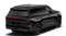 2027 Lincoln Navigator Reserve 4x4