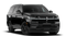 2027 Lincoln Navigator Reserve 4x4