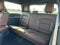 2027 Lincoln Navigator Reserve 4x4