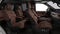 2027 Lincoln Navigator Reserve 4x4