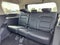 2027 Lincoln Navigator Reserve 4x4