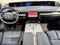 2027 Lincoln Navigator Reserve 4x4