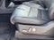 2027 Lincoln Navigator Reserve 4x4
