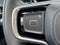 2027 Lincoln Navigator Reserve 4x4