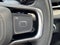 2027 Lincoln Navigator Reserve 4x4