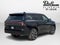 2027 Lincoln Navigator Reserve 4x4