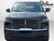 2027 Lincoln Navigator Reserve 4x4