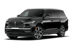 2027 Lincoln Navigator Reserve 4x4