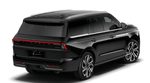2027 Lincoln Navigator Reserve 4x4