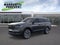 2025 Lincoln Navigator Reserve 4x4